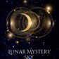 Mystery Lunar Sky Oracle