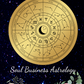 Soul Business Astrology