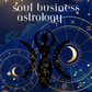 Soul Business Astrology