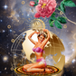 60mts Celestial Soul Future phone psychic reading