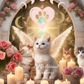 Paws & Souls ~ Pet Psychic Reading MP3