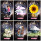 Whispers Of Midnight Lenormand