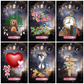 Whispers Of Midnight Lenormand